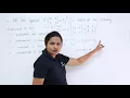 GATE Problem on Controllability and Stability