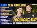 Lagu Album Silvy Kumalasari Feat Sadewok || EGO WONG TUO - SABAR - Campursari Full Album Terbaru 2026