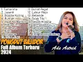 Download Lagu Tumarima, Jayanti, Domba Kuring | JAIPONG DANGDUT | KENDANG RAMPAK | BAJIDOR FULL ALBUM POPULER 2024