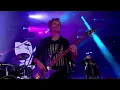 Duran Duran - Rio - live at BBC Music Day,  Eden Project 2016