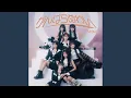 Download Lagu Ganbaranuwai