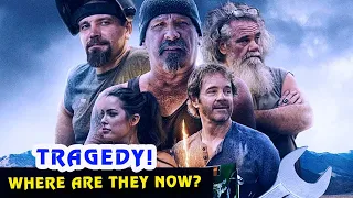 Car Masters Rust to Riches - Where Are They Now 2025 Update