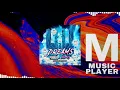 Download Lagu Harris \u0026 Ford x AXMO feat. Sarah de Warren - Dreams (Extended Mix)