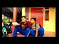 Download Lagu Parodi merawak jangan panggil bapak