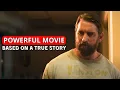 Download Lagu Thriller Movie based on a True Story! | 90 Feet from Home | Crime, Drama | Best Movies HD