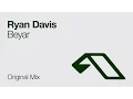 Download Lagu Ryan Davis - Beyar