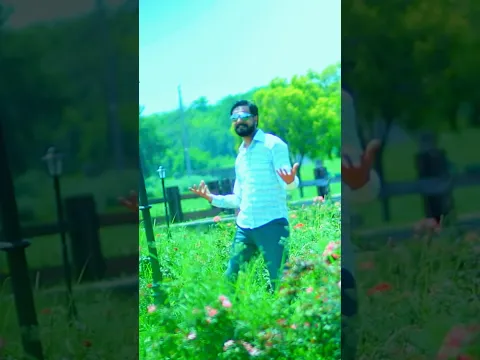 Pashto #khanzproduction