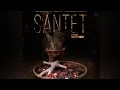 Download Lagu Santet Melayu'Horor Malaysia Full Movie