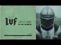 Jay Wheeler - Adiós (Official Visualizer)