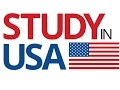 Profile Evaluator - No 1 Evaluation tool for MS in USA to Select Universities