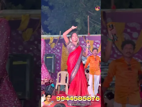 9944585876 #devakottaiabirami #devakottai_abirami_songs #abiramisongs #trending #vibes #thiruvizha