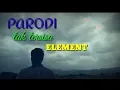 Download Lagu element\