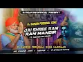 Download Lagu Dj SarZen Personal | Jai Shree Ram | Ram Mandir | FT.Narendra Modi | #djsarzenproduntion