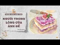 Download Lagu TRUYỆN AUDIO NGÔN TÌNH || NGƯỜI TRONG LÒNG CỦA ẢNH ĐẾ || FULL