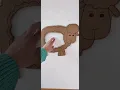 Cute and Fun Farm Animal Craft Fluffy Sheep for Toddlers and Preschoolers