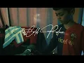 MIRV - Cold Palmer (officiel music video) [Prod by INSANNE]