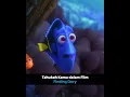 Download Lagu Tahukah kamu dalam Film Finding Dory