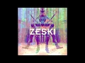 Tiago Iorc - Yes and Nothing Less {Official Audio with Lyrics}