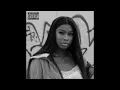 SZA - Hit Different ( ft. Coco Jones & Ty Dolla $ign )