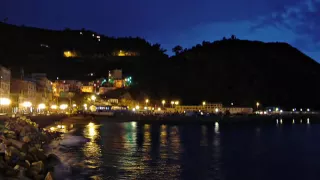 Brahim El Biskri Mmusique 2009 