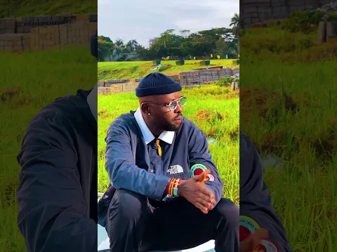 Tuba Show OUT NOW.