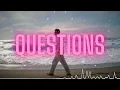 Lost Frequencies & James Arthur - Questions | Music Hour