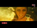 ECE SECKIN 5'te 5 p#1 Bu Ne Yaa & Adeyyo PowerTürk 2024-03-30 FHD 1080p origin format