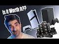 Should You Get A Surround Sound System for Gaming