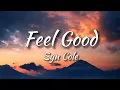 Download Lagu Syn Cole - Feel Good [NCS Release] (Lyrics)