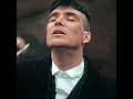 Download Lagu Thomas Shelby X INTERWORLD - METAMORPHOSIS 2 (Ultra Slowed) || 4K 60FPS HDR