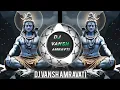Download Lagu Aai Sawari Maharaja Mahakal Ki | Mahakal Dhol mix ~ Dj Vansh Amravati 