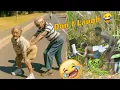 Top 200 Toughest Try Not To Laugh Videos Of The Year//Funny Fails And Pranks
