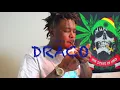 Blocboy JB & Drake -  Look Alive Freestyle by Drac0 [Shot by @LowKeyT]