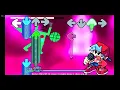 I fixed psych engine s botplay No lag