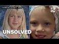 Unsolved Where is Summer Wells