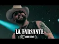 Carin Leon - La Farsante (Regional Mexicano 2023)