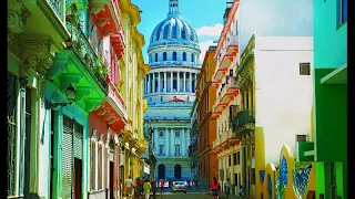 Camila Cabello With Daddy Yankee Havana Deeper Version 