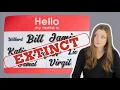 You May Never Hear These Names Again Extinct Baby Names of 2025