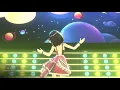 AZKi - Ai-Mai Chocolate 【3D AZKi SPECIAL LIVE】