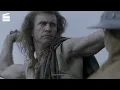 Download Lagu Braveheart: Wallace avenges the death of Murron (HD CLIP)