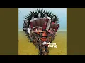 Ya Bouy (Shulman ALive Remix)
