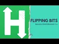 HackerRank FLIPPING BITS INDONESIA