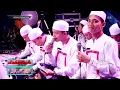 Download Lagu ALLAHUMA BARIKLANA FI RAJABA ( DOA BULAN RAJAB ) | AZ - ZAHIR TERBARU 2020