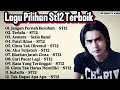 Kumpulan Lagu ST12 Terbaik Sepanjang Masa – Full Album Tanpa Iklan | Lagu Galau\u0026Romantis Paling Enak