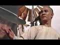 Download Lagu Wong Fei Hung ( Jet Li ) Vs Mexican Bandit ( Joe Sayah )