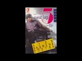 Download Lagu Dian Pramana Poetra-5 Menit Lagi (Arranged By:  Raidy Noor)