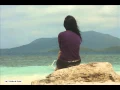 Download Lagu BIAR SAJA - Tonny Pereira