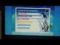 what you complete at lexia Core 5 level 21