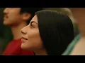 Andrea Bocelli, David Guetta, EJAE, Megan Thee Stallion - DNA (FIFA World Cup 2026™) Music Video