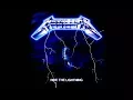 Download Lagu Metallica - Fade to Black Remastered (Intro Extended Version)